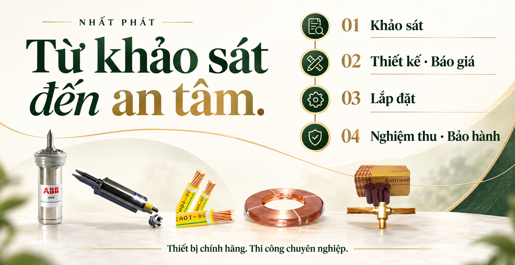 Banner_Quy trinh CSKH