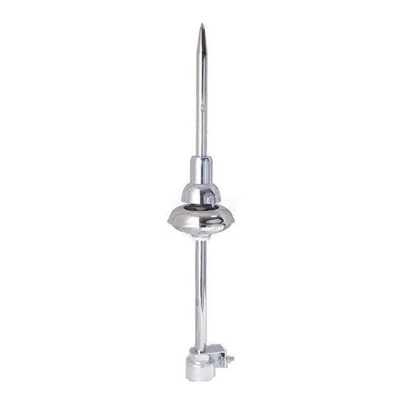 Kim thu sét LIVA BX125T, RP=84M