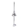 Kim thu sét LIVA BX125T, RP=84M