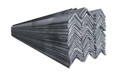 Cọc tiếp địa thép mạ kẽm V50 V63