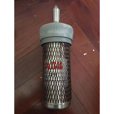 Kim thu sét OPR-45, Rp=95m (Hãng ABB - Pháp)