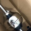 Lap dat chong set kim thu set Pantheon pex22o Thổ Nhĩ Kỳ